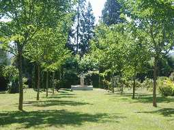 An Exquisite 18C Chateau with Pyrenean Views and 2.4 Hectares