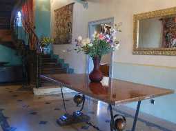 An Exquisite 18C Chateau with Pyrenean Views and 2.4 Hectares