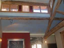 An Exquisite 18C Chateau with Pyrenean Views and 2.4 Hectares