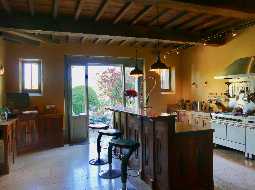 An Exquisite 18C Chateau with Pyrenean Views and 2.4 Hectares
