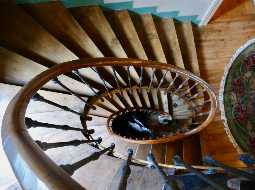 An Exquisite 18C Chateau with Pyrenean Views and 2.4 Hectares