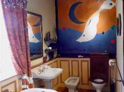An Exquisite 18C Chateau with Pyrenean Views and 2.4 Hectares