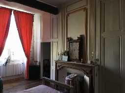 Gracious Napleon III Chateau, packed with original features, on approx 11.5HA