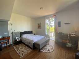 Delightful Turn Key Property, Heart of Saint Sever, Generous Gardens, Just 1hr to Ocean
