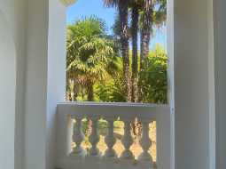 Delightful Turn Key Property, Heart of Saint Sever, Generous Gardens, Just 1hr to Ocean