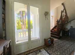 Delightful Turn Key Property, Heart of Saint Sever, Generous Gardens, Just 1hr to Ocean