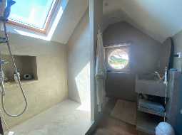 Delightful Turn Key Property, Heart of Saint Sever, Generous Gardens, Just 1hr to Ocean