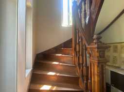 Delightful Turn Key Property, Heart of Saint Sever, Generous Gardens, Just 1hr to Ocean