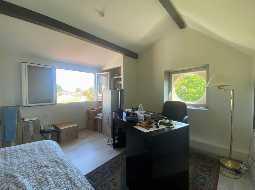Delightful Turn Key Property, Heart of Saint Sever, Generous Gardens, Just 1hr to Ocean