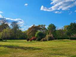 Remarkable 14thC Chateau with Templar Origins, 1.5HA, High End Professional Renovation