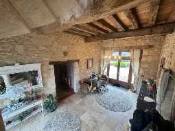 Remarkable 14thC Chateau with Templar Origins, 1.5HA, High End Professional Renovation