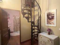Remarkable 14thC Chateau with Templar Origins, 1.5HA, High End Professional Renovation