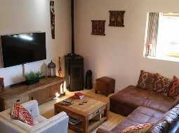 Remarkable 14thC Chateau with Templar Origins, 1.5HA, High End Professional Renovation
