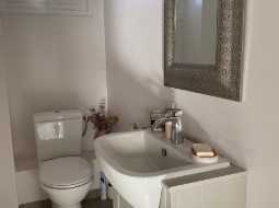 Family Home with Pyrenean Mountain Views; Pau; Jurancon Wine Region; Close to local Amenities