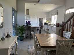 Family Home with Pyrenean Mountain Views; Pau; Jurancon Wine Region; Close to local Amenities