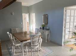 Family Home with Pyrenean Mountain Views; Pau; Jurancon Wine Region; Close to local Amenities