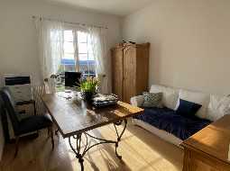 Family Home with Pyrenean Mountain Views; Pau; Jurancon Wine Region; Close to local Amenities