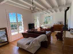 Family Home with Pyrenean Mountain Views; Pau; Jurancon Wine Region; Close to local Amenities