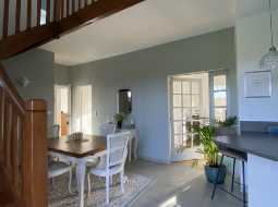 Family Home with Pyrenean Mountain Views; Pau; Jurancon Wine Region; Close to local Amenities