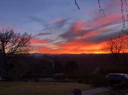 Family Home with Pyrenean Mountain Views; Pau; Jurancon Wine Region; Close to local Amenities