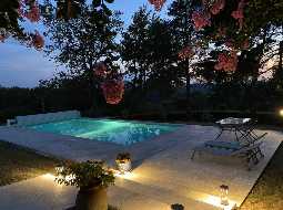 Family Home with Pyrenean Mountain Views; Pau; Jurancon Wine Region; Close to local Amenities