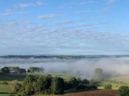 Immaculately Presented Maison de Maitre in heart of Chalosse, with Breathtaking Views