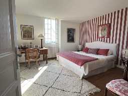 Immaculately Presented Maison de Maitre in heart of Chalosse, with Breathtaking Views