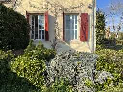 Immaculately Presented Maison de Maitre in heart of Chalosse, with Breathtaking Views