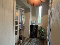 Desirable Turn Key Property, Heart of Saint Sever, Generous Gardens, Just 1hr to Ocean