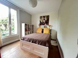 Desirable Turn Key Property, Heart of Saint Sever, Generous Gardens, Just 1hr to Ocean