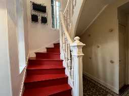 Desirable Turn Key Property, Heart of Saint Sever, Generous Gardens, Just 1hr to Ocean