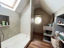 Desirable Turn Key Property, Heart of Saint Sever, Generous Gardens, Just 1hr to Ocean