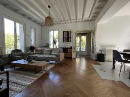 Desirable Turn Key Property, Heart of Saint Sever, Generous Gardens, Just 1hr to Ocean