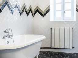 Authentic Bourgeois home dating to 1698 in sought after village. Tastefully renovated.