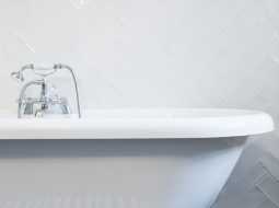 Authentic Bourgeois home dating to 1698 in sought after village. Tastefully renovated.