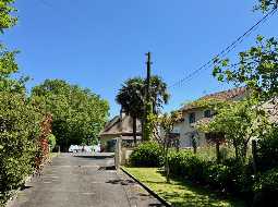 A Beautifully Maintained Family Home with Spectacular Views and Successful Gite
