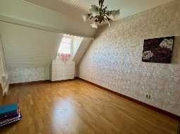 A Beautifully Maintained Family Home with Spectacular Views and Successful Gite