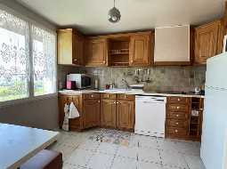 A Beautifully Maintained Family Home with Spectacular Views and Successful Gite