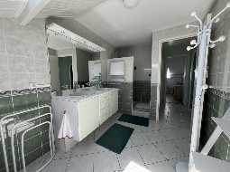 A Beautifully Maintained Family Home with Spectacular Views and Successful Gite