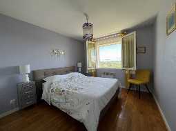 A Beautifully Maintained Family Home with Spectacular Views and Successful Gite