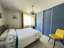 A Beautifully Maintained Family Home with Spectacular Views and Successful Gite