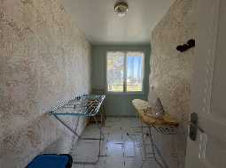 A Beautifully Maintained Family Home with Spectacular Views and Successful Gite