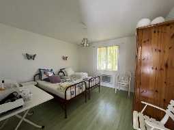 A Beautifully Maintained Family Home with Spectacular Views and Successful Gite