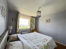 A Beautifully Maintained Family Home with Spectacular Views and Successful Gite