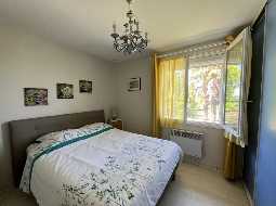 A Beautifully Maintained Family Home with Spectacular Views and Successful Gite