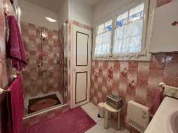 A Beautifully Maintained Family Home with Spectacular Views and Successful Gite