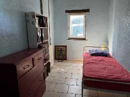 18th Century Maison de Maitre and 2 Spacious Gîtes In 2 Acres of Private Land