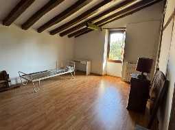 18th Century Maison de Maitre and 2 Spacious Gîtes In 2 Acres of Private Land