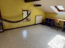 18th Century Maison de Maitre and 2 Spacious Gîtes In 2 Acres of Private Land