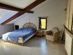 18th Century Maison de Maitre and 2 Spacious Gîtes In 2 Acres of Private Land